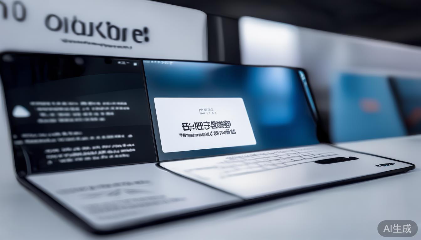 加密貨幣普及下，imToken安卓版App組織社區(qū)活動(dòng)的正確打開方式