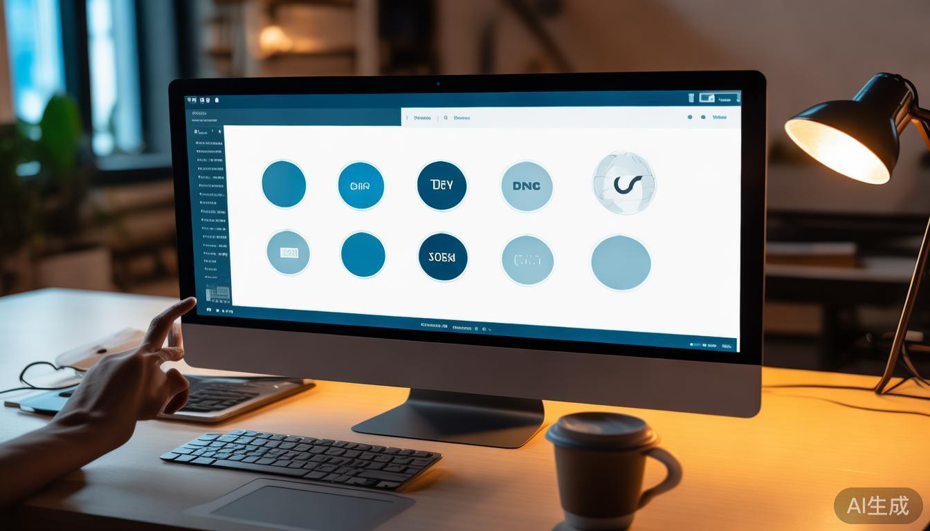 imToken錢包2.0升級(jí)：多標(biāo)簽管理助力數(shù)字資產(chǎn)精細(xì)化操作