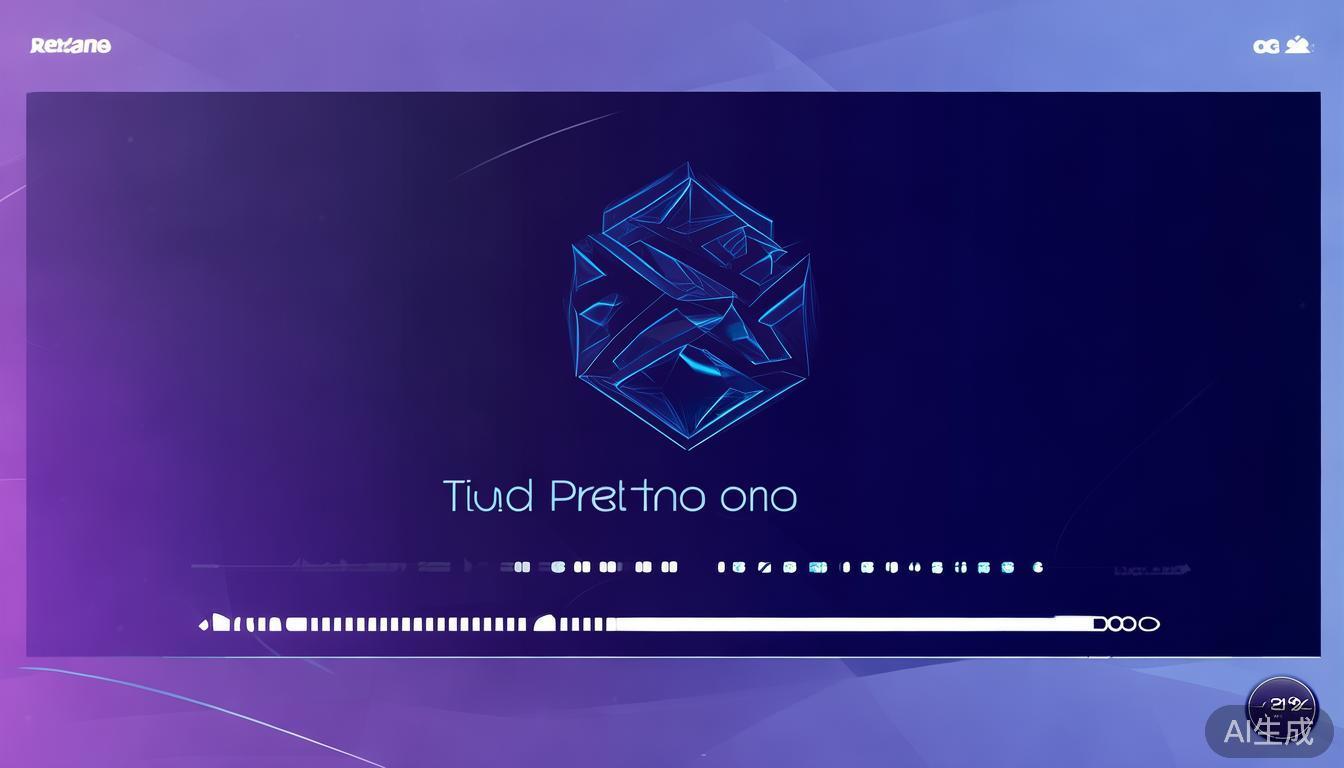 數(shù)字資產(chǎn)普及下，imToken 2.0錢包使用指南及下載設(shè)置方法