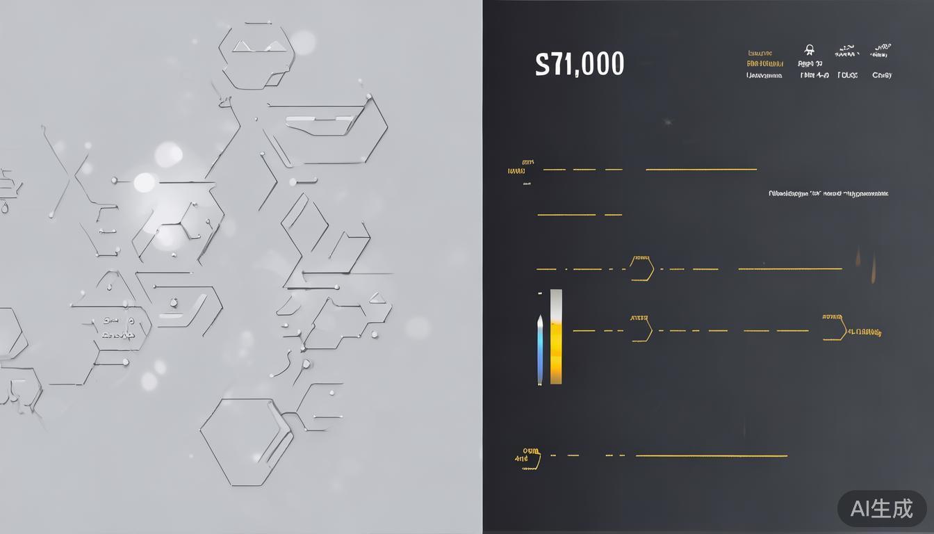 imToken多鏈資產(chǎn)管理：安全便捷掌控以太坊、比特幣、波卡等數(shù)字資產(chǎn)