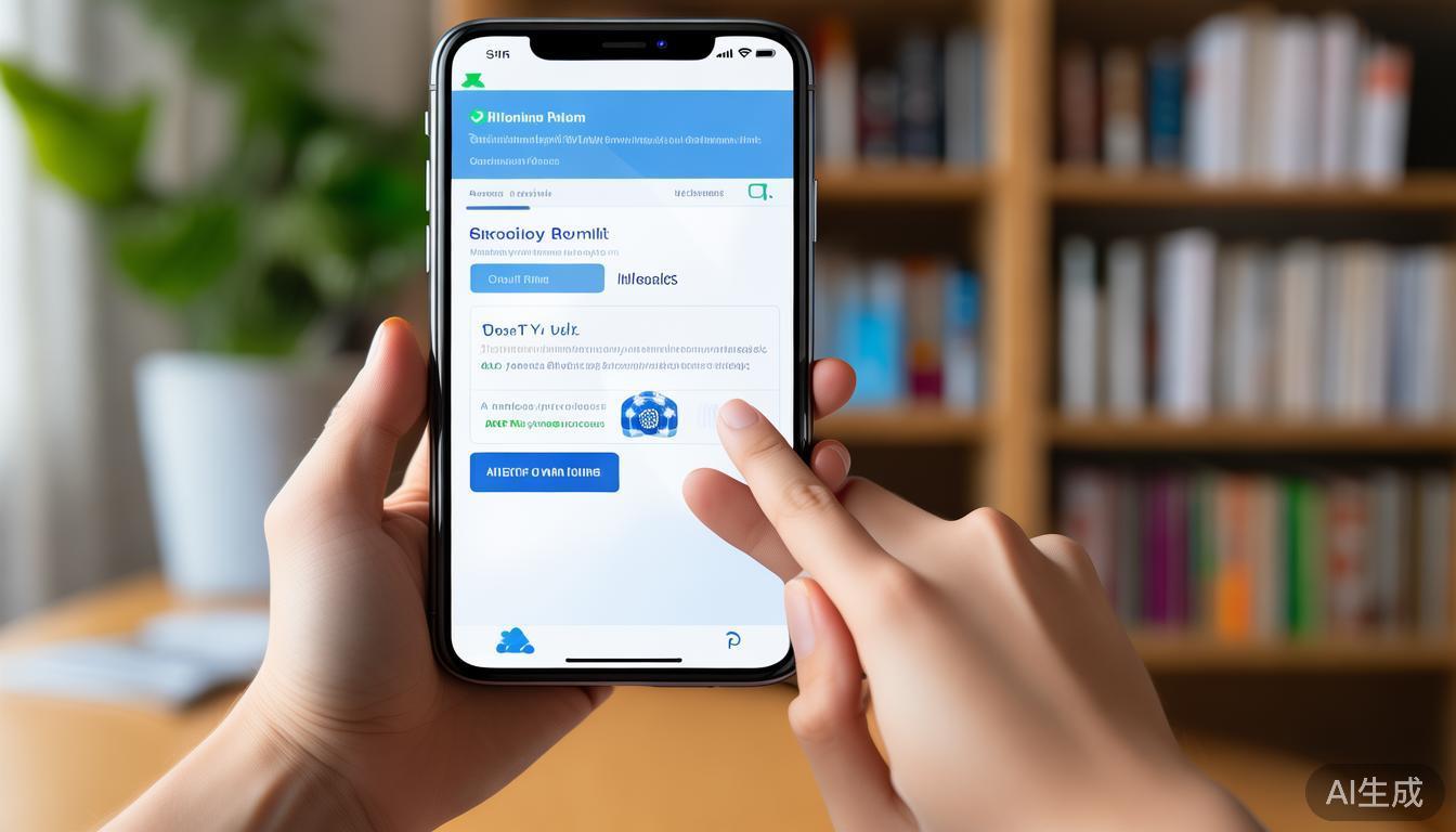 imToken錢包官方推廣活動：如何安全參與獲取收益，并深度挖掘項目動態(tài)？