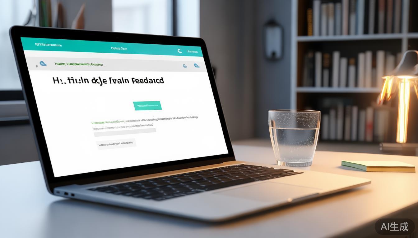 imToken 2.0使用指南：遇到問題怎么辦？快速獲取官方支持的兩種方法