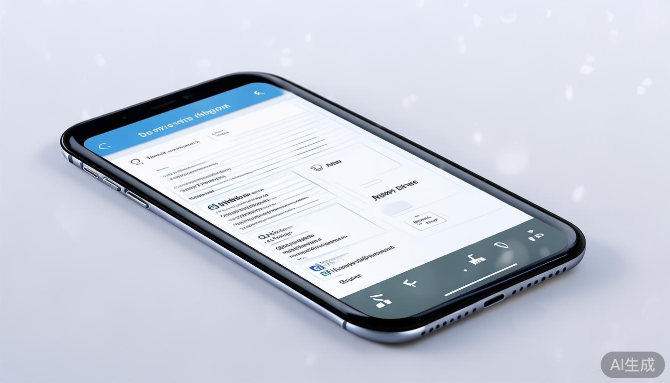 imToken地址管理指南：科學(xué)分類提升資產(chǎn)效率，風(fēng)險隔離與用途劃分詳解