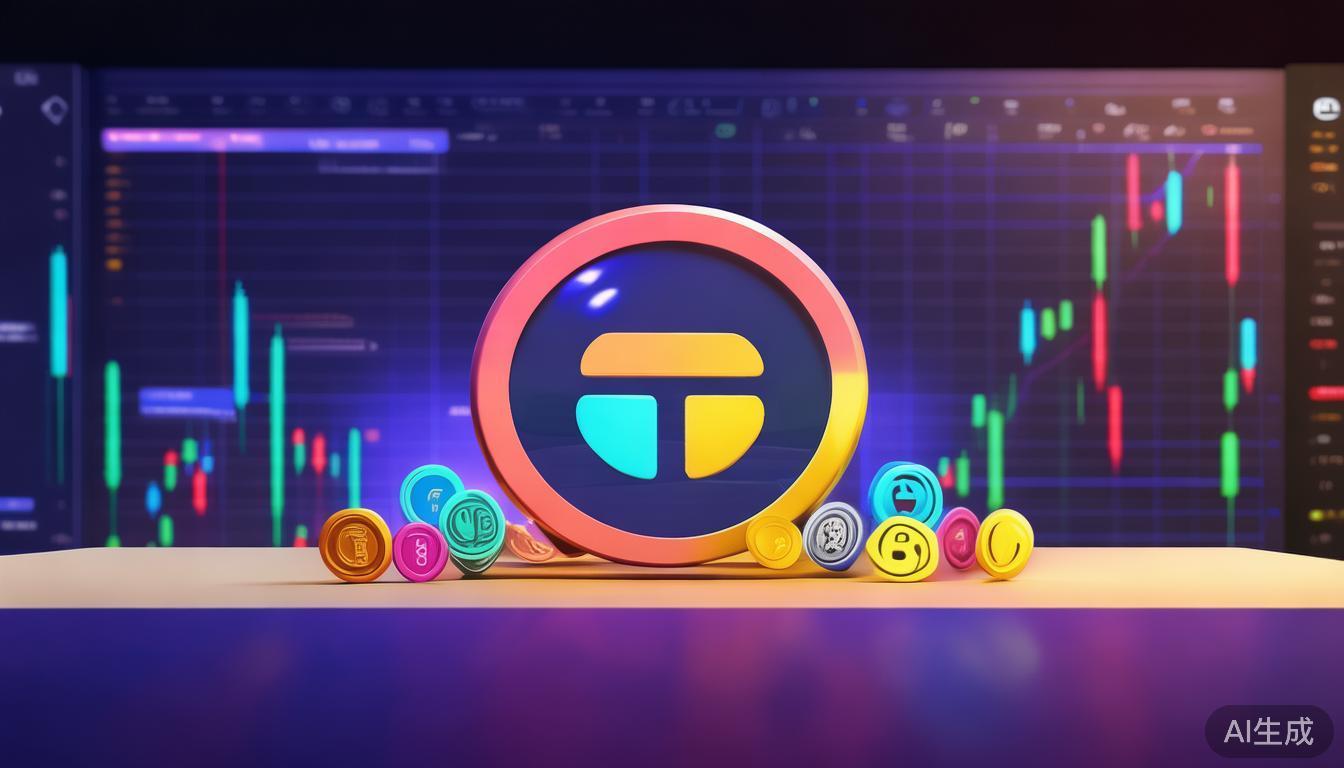 imToken下載量提升攻略：從福利活動到價值共鳴，新手安全啟航是關(guān)鍵