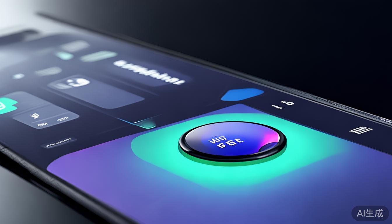 imToken 2.0評測：加密貨幣投資者的安全保障，不可或缺的數(shù)字資產(chǎn)管理伙伴