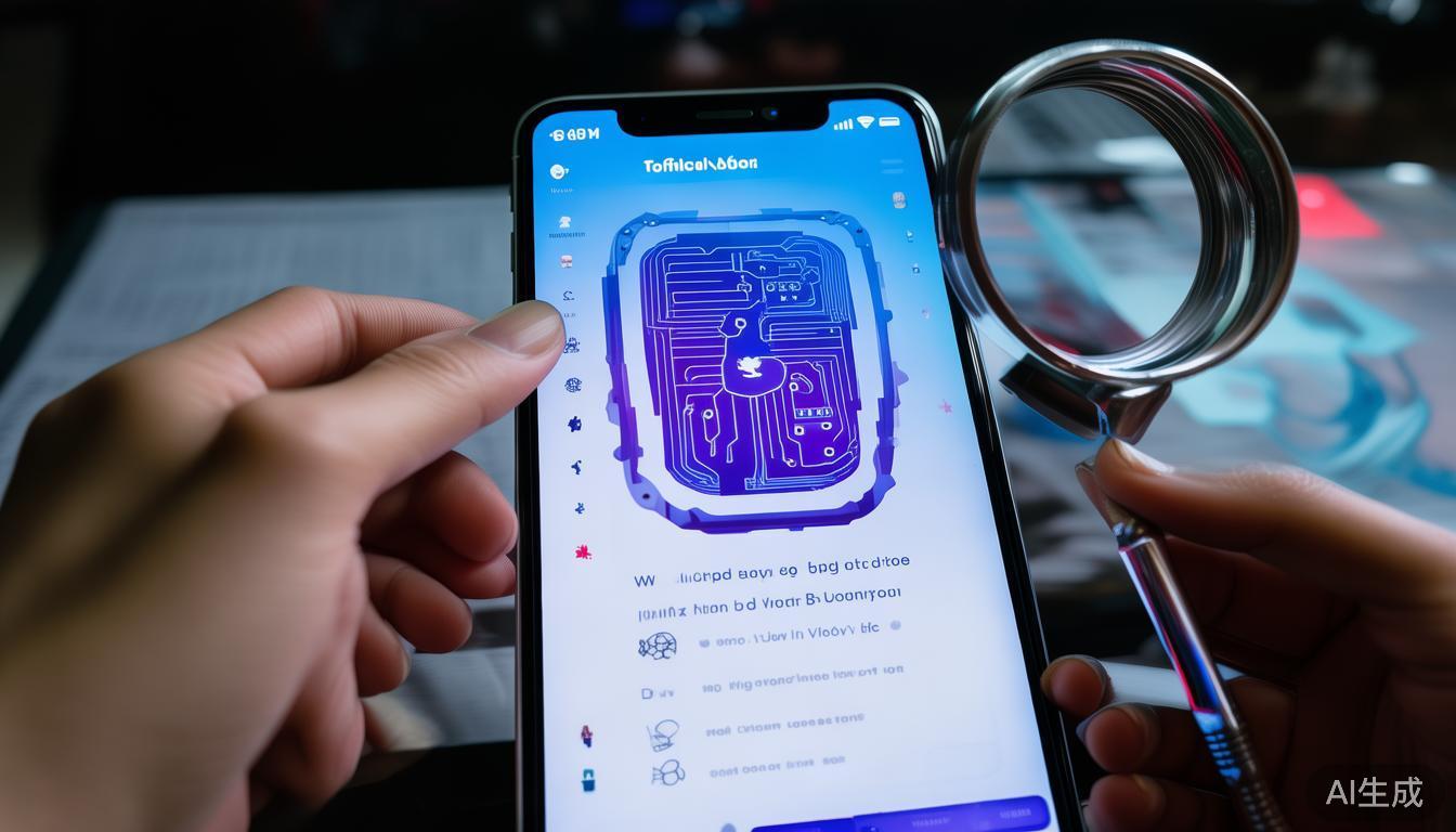 imToken錢包安全嗎？私鑰泄露、釣魚網(wǎng)站是最大威脅，手寫助記詞更安全