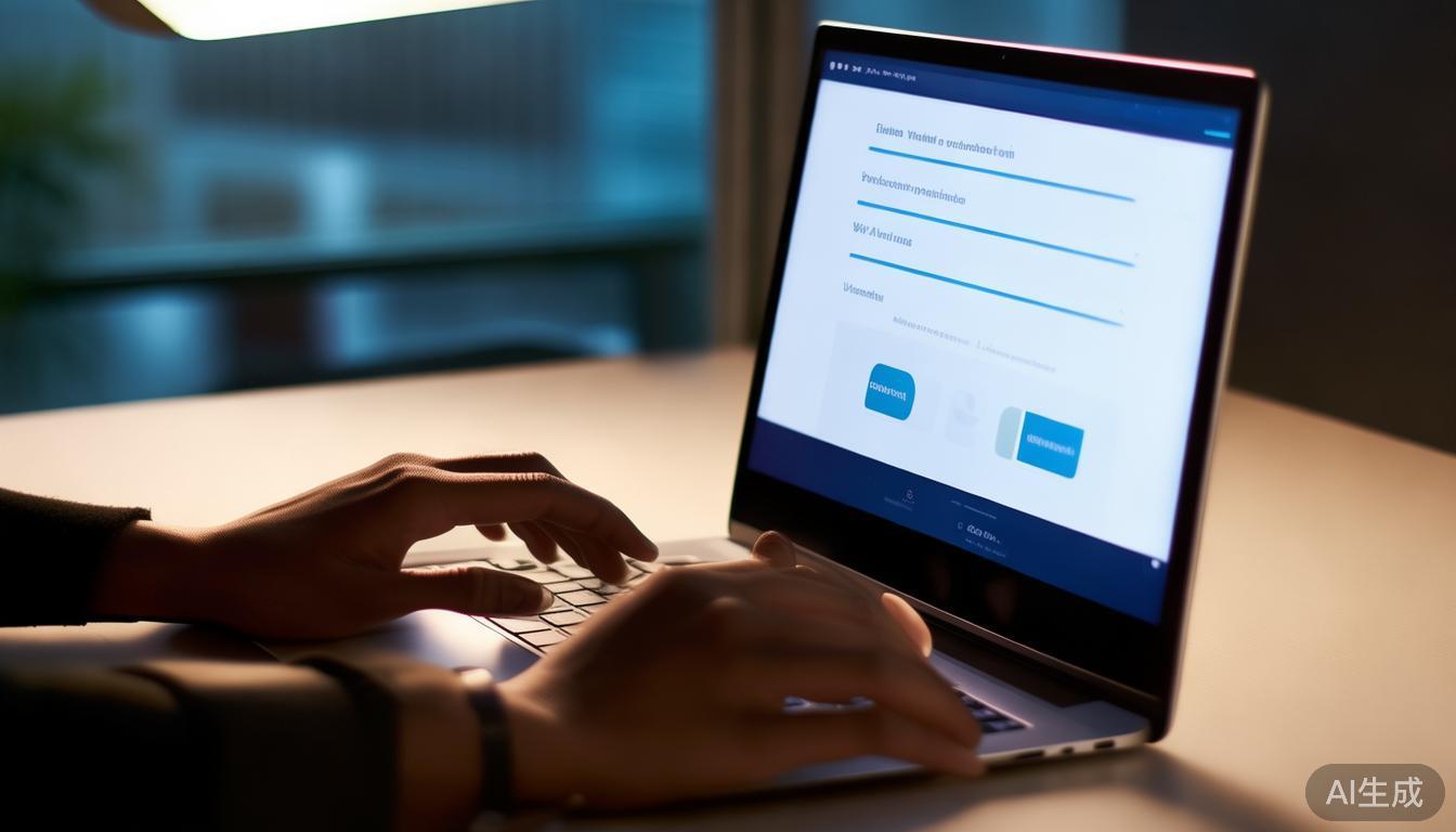 imToken治理指南：如何參與項(xiàng)目投票決策？掌握你的權(quán)利與責(zé)任