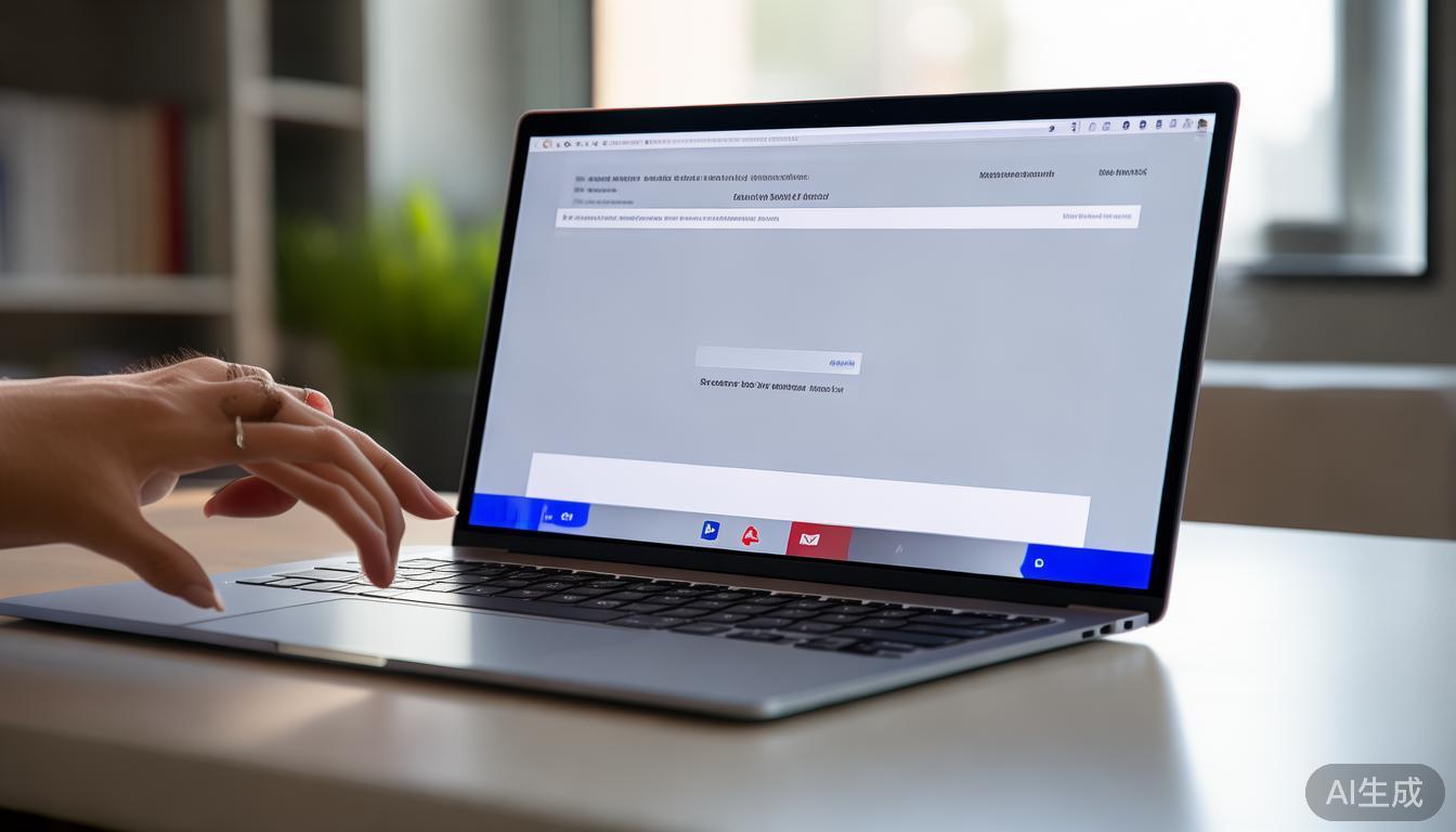 imToken官網(wǎng)下載安全指南：如何防范釣魚風(fēng)險(xiǎn)，守護(hù)數(shù)字資產(chǎn)？