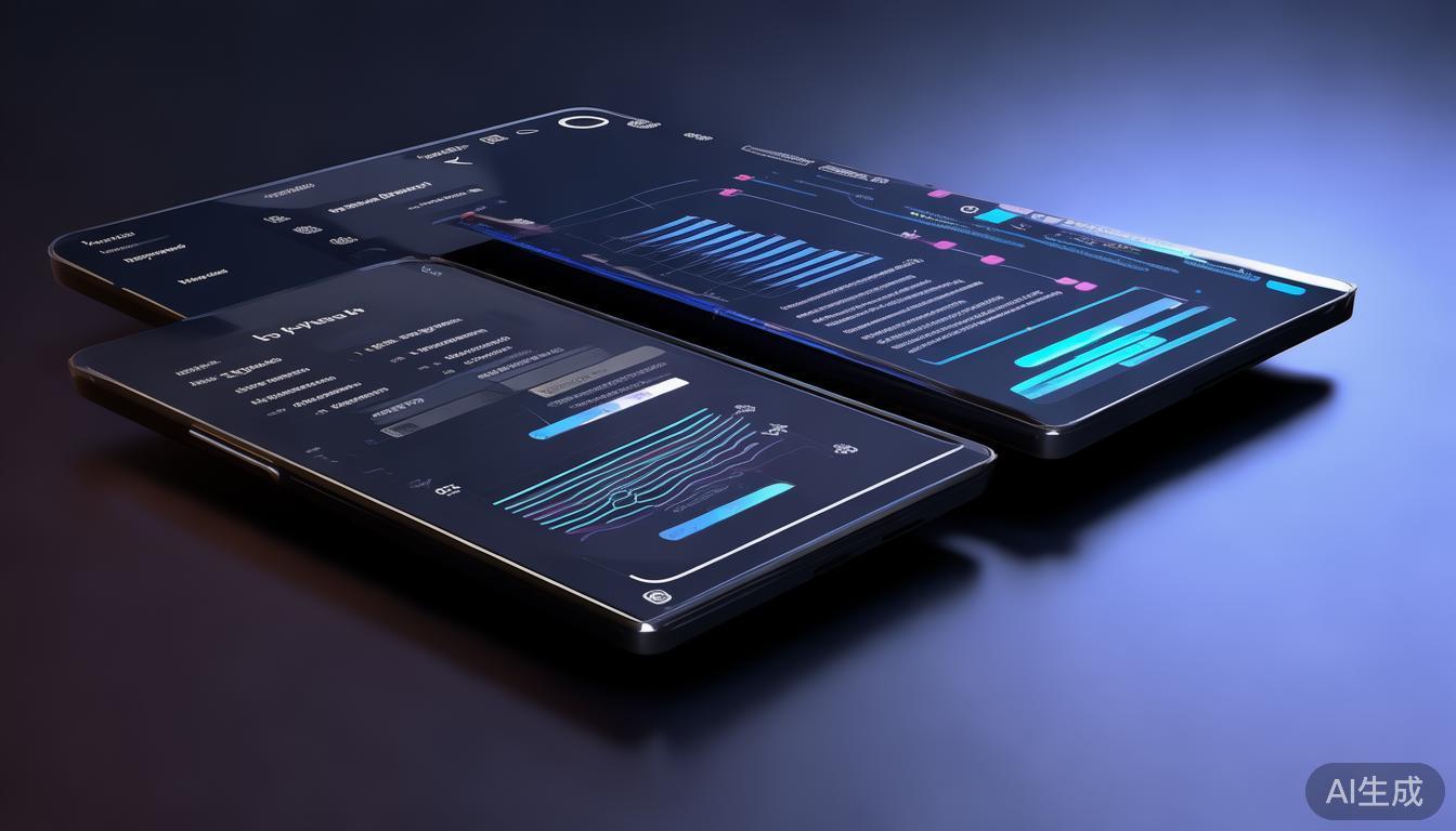 imToken 2.0投資指南：構(gòu)建精明加密貨幣投資習(xí)慣，探索DeFi機(jī)會(huì)與風(fēng)險(xiǎn)