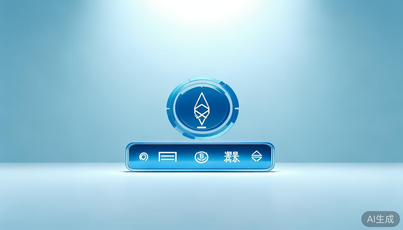 錢包app官網(wǎng)下載_探索imToken錢包APP官網(wǎng)的功能與應用_錢包app是干什么用的