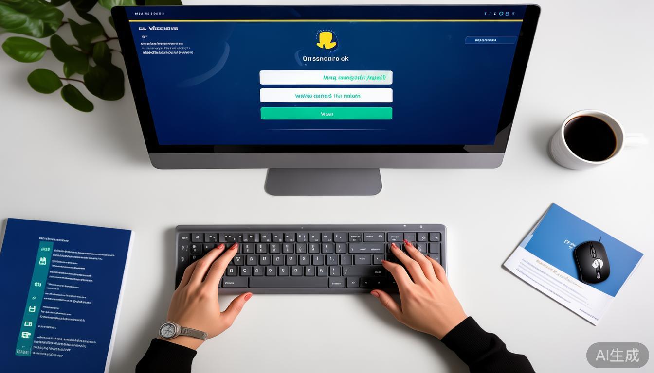 imToken錢包官方網(wǎng)址如何獲??？牢記這幾點(diǎn)，保障資產(chǎn)安全