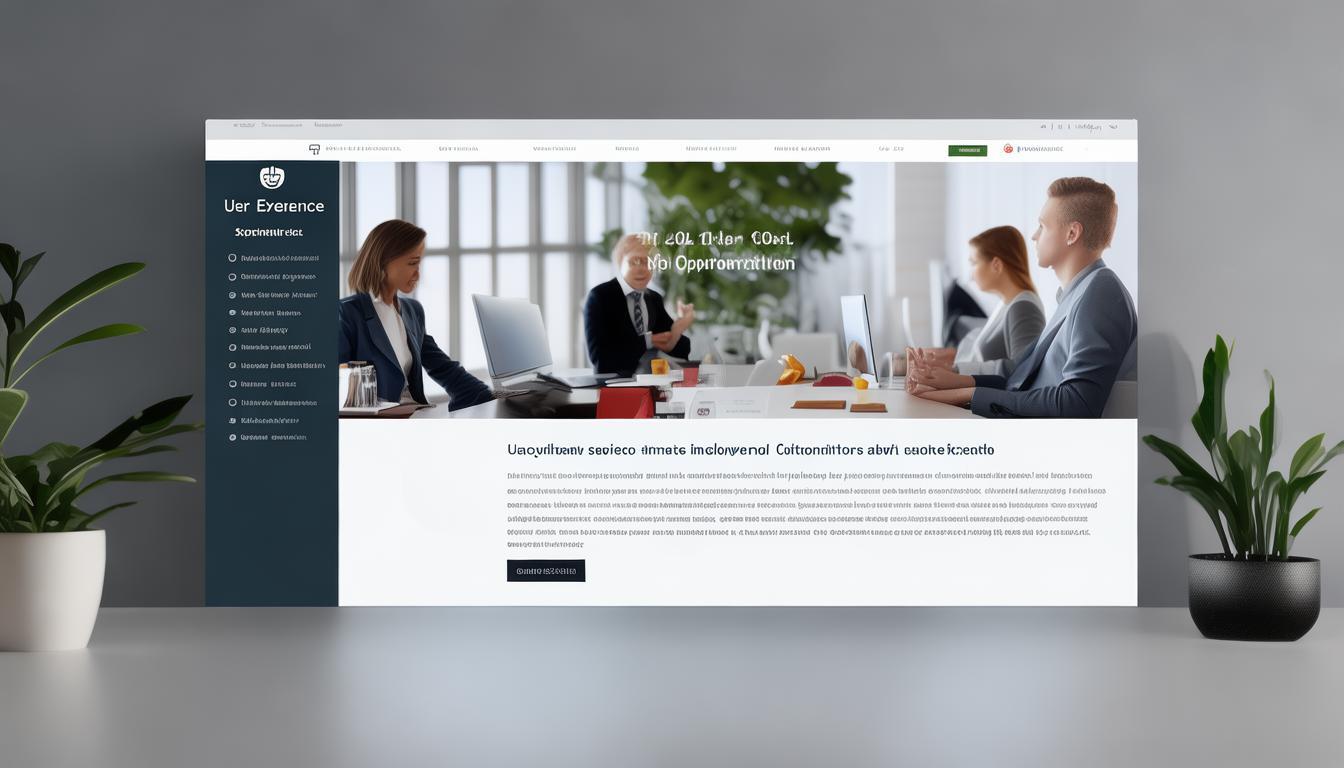 IM錢包官網(wǎng)發(fā)展遇困難但前景廣，多舉措保障用戶資產(chǎn)安全