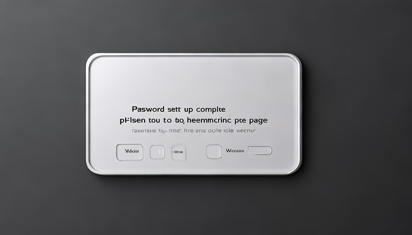 imToken錢(qián)包首次配置超關(guān)鍵！創(chuàng)建錢(qián)包及設(shè)密等步驟詳解