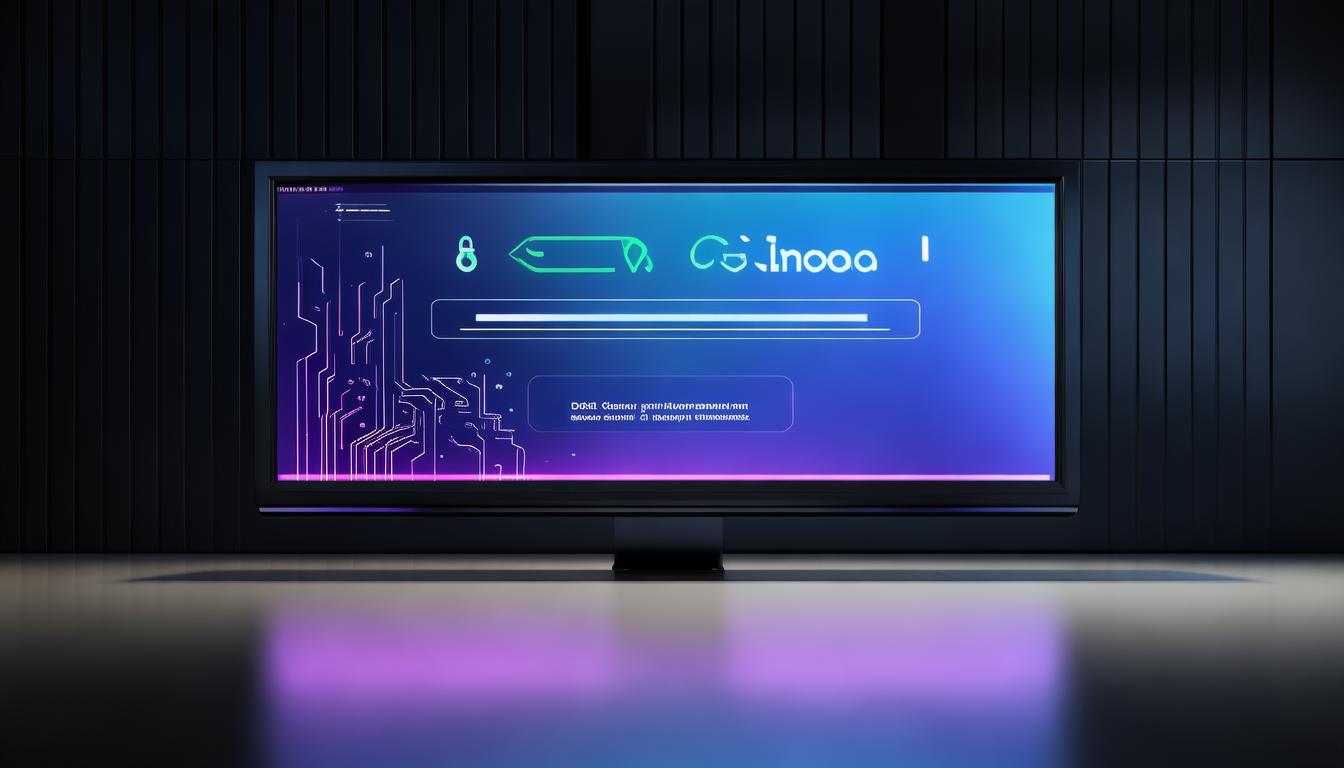 下載imkei官網(wǎng)錢包應(yīng)用，隱私保護至關(guān)重要！你了解多少？