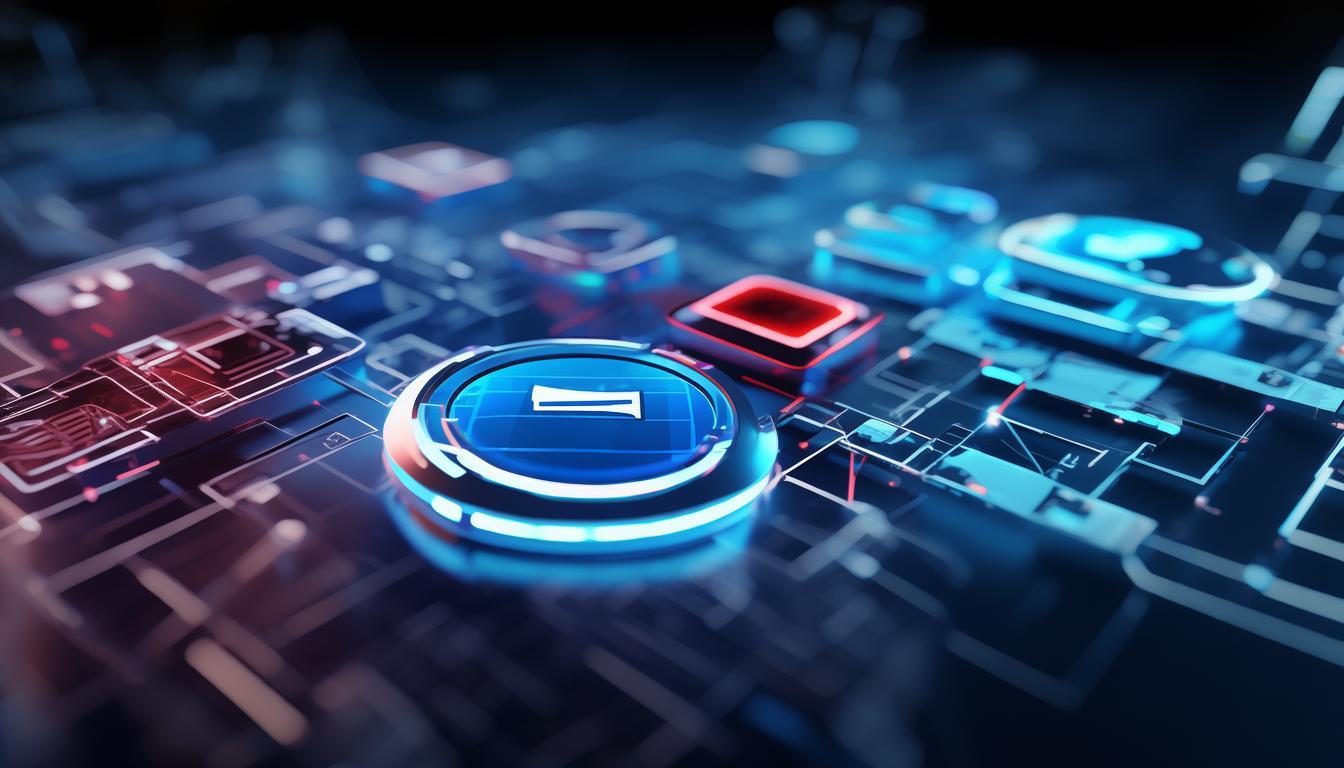 imToken官網(wǎng)版：服務(wù)體系全面，在線客服響應(yīng)快但高峰需等？