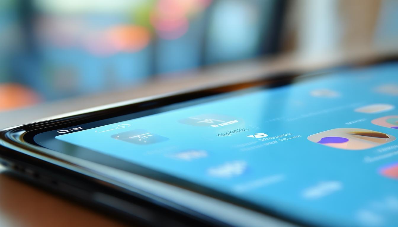 下載im錢包App如何確保安全？這些關鍵要點要牢記