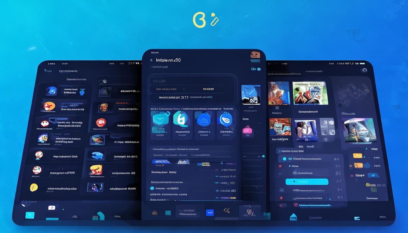 一鍵下載imToken 2.0，暢享便捷數(shù)字資產(chǎn)體驗(yàn)，安全又實(shí)用