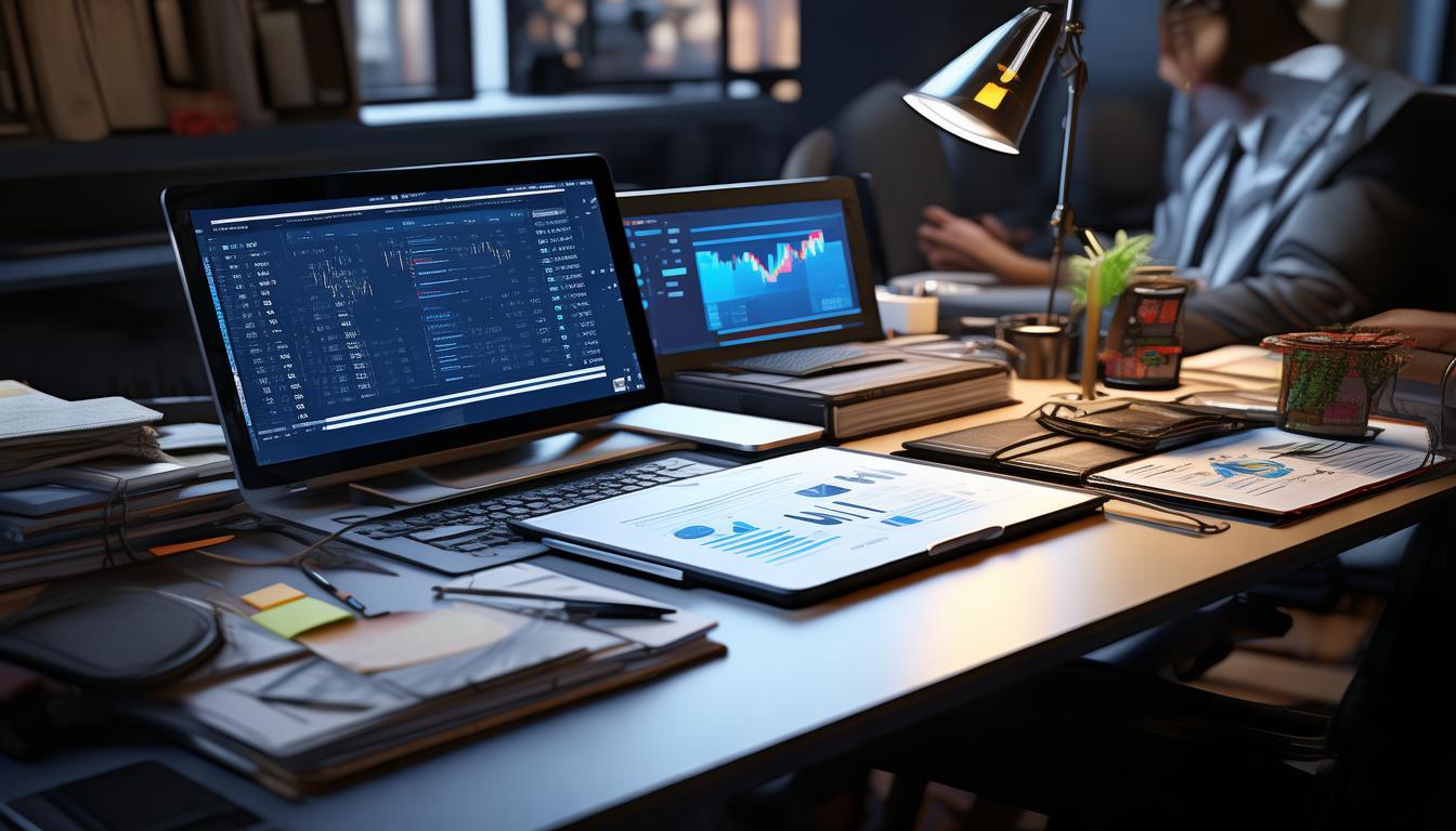 下載imToken官網(wǎng)應用后，如何確保投資合法安全及平臺合規(guī)？