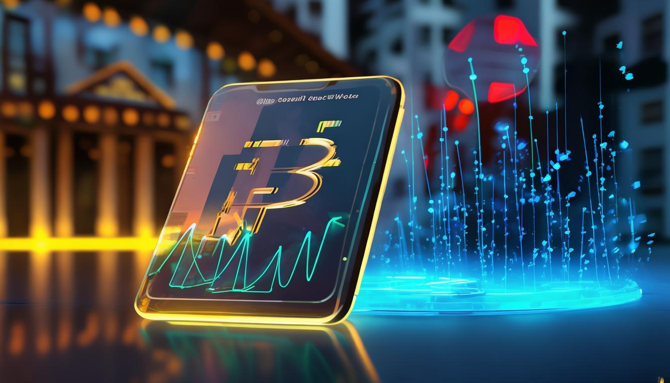 錢包市場占比_探討im錢包App安卓的市場競爭與前景_錢包市場現(xiàn)狀分析