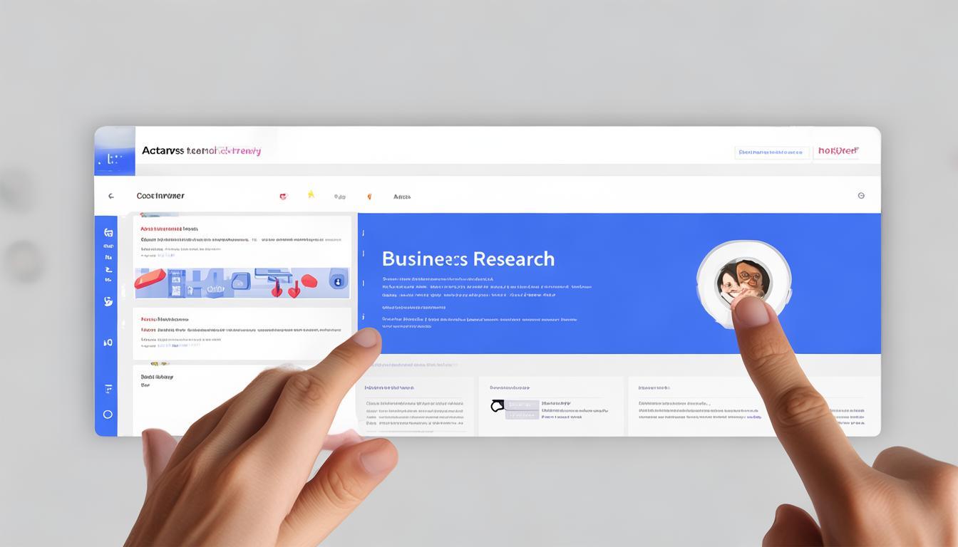 蘋果官網(wǎng)定位查找手機_內(nèi)存釋放專家官網(wǎng)_如何在imToken官網(wǎng)上查找行業(yè)專家見解