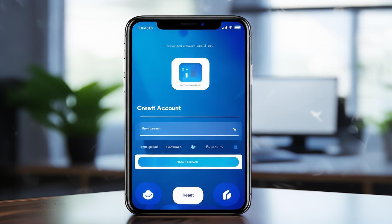 研討會網(wǎng)站_國際研討會_學習如何通過imToken官網(wǎng)下載2.0國際版參與市場研討？