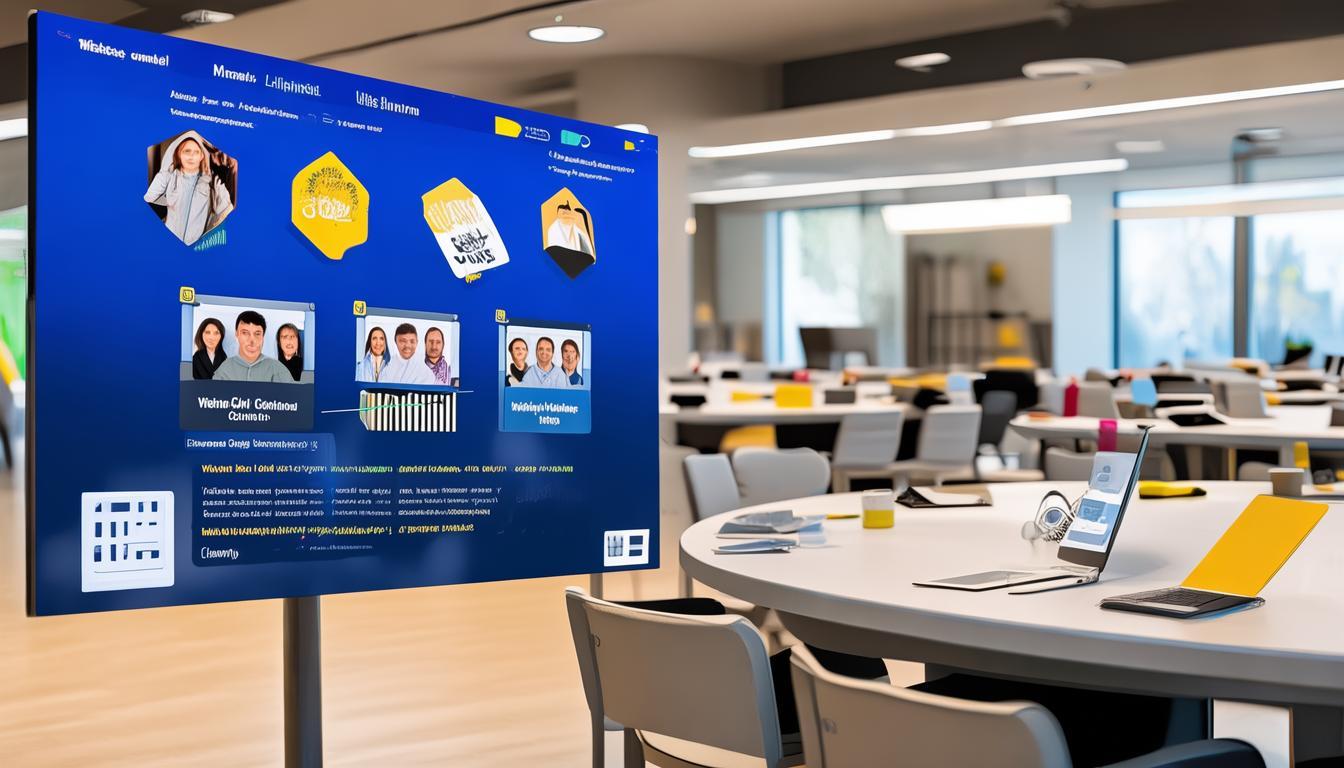 imToken正版網(wǎng)站的投資人培訓(xùn)與活動(dòng)分析_培訓(xùn)類網(wǎng)站_培訓(xùn)網(wǎng)站設(shè)計(jì)