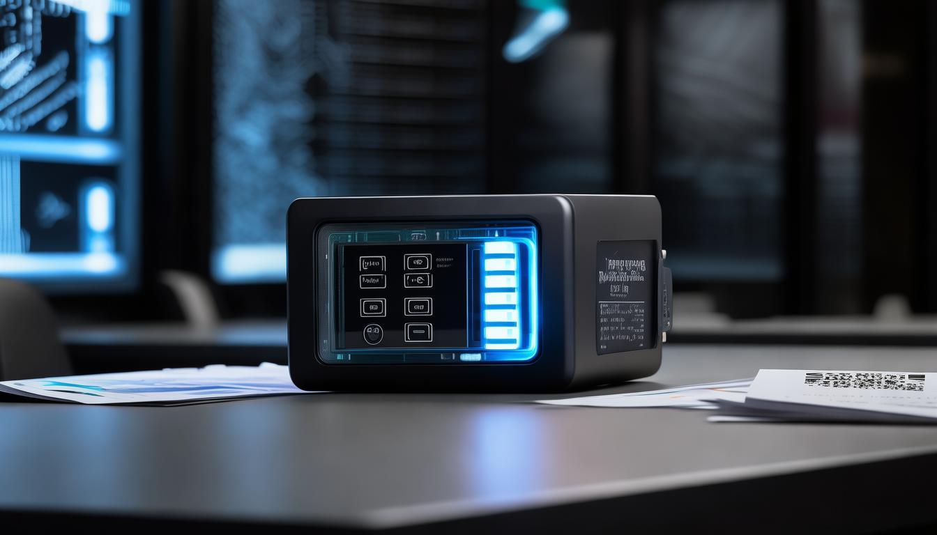 保護(hù)數(shù)字資產(chǎn):imToken錢(qián)包APP的安全功能_數(shù)字錢(qián)包安全_數(shù)字錢(qián)包的風(fēng)險(xiǎn)