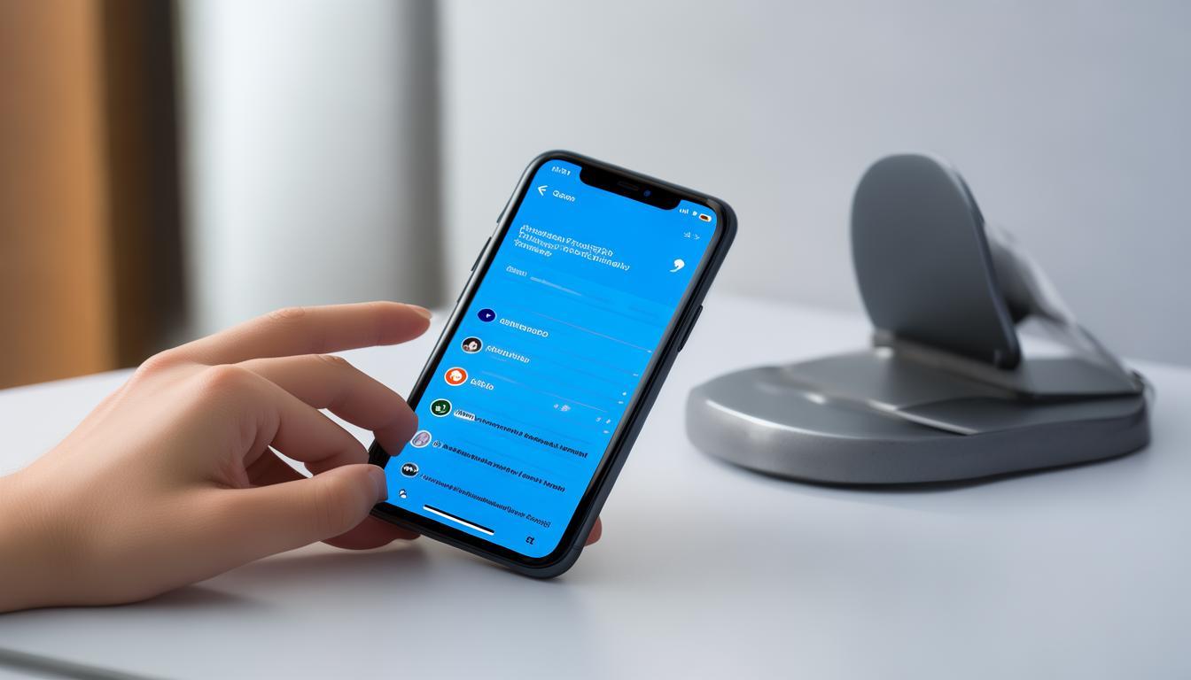 使用imToken錢包后眾人意見紛紛，對其改進(jìn)完善作用幾何？