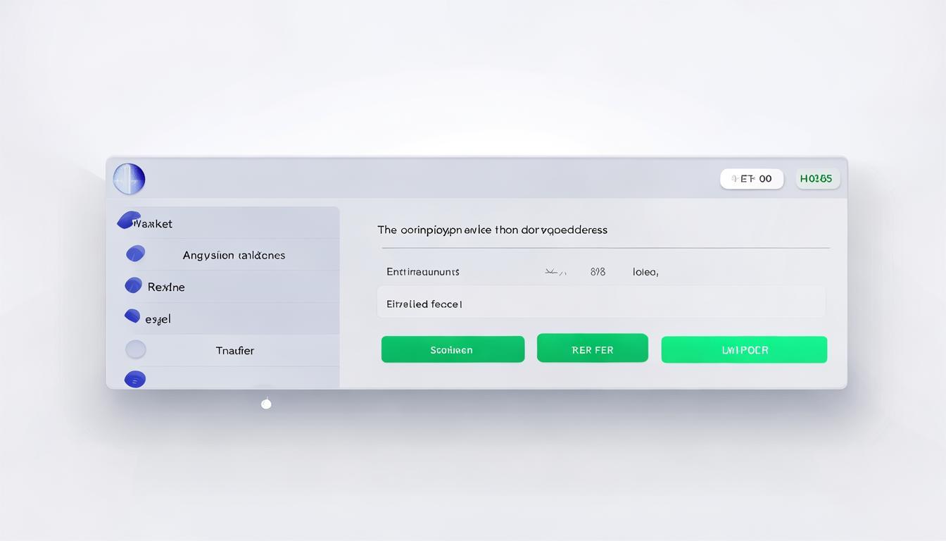 錢包下載官網(wǎng)_imToken錢包下載app的用戶支持與常見問題_錢包支持的app