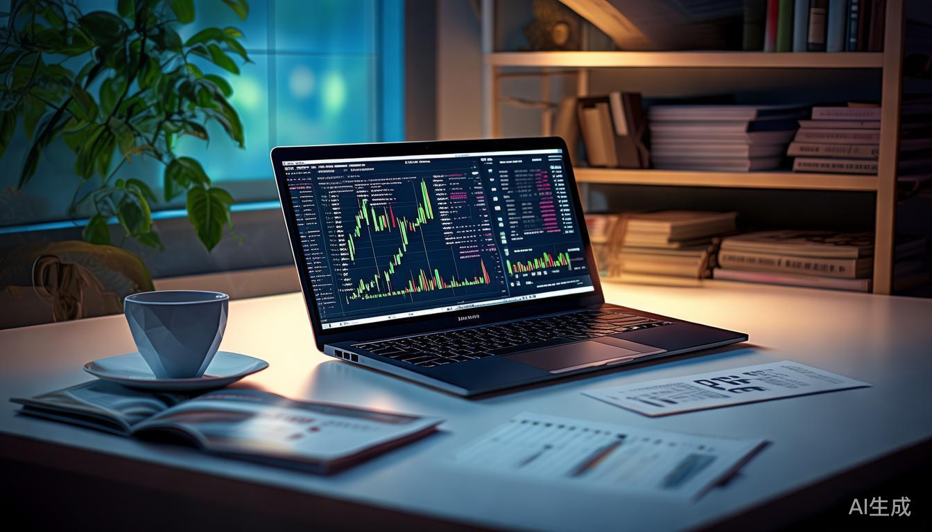 im錢包App安卓版實(shí)現(xiàn)資產(chǎn)增值？先熟悉基礎(chǔ)操作并保障安全