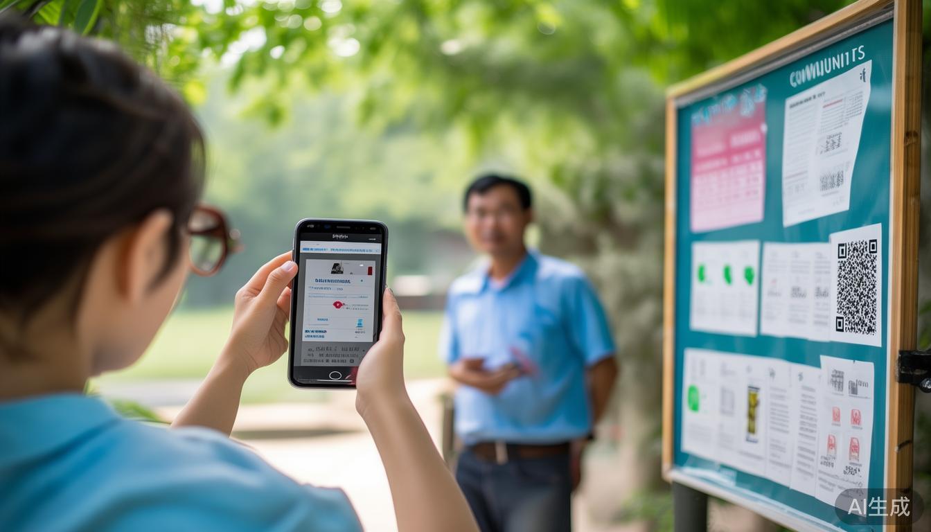 加入im錢包社群好處多！介紹參與社群活動(dòng)的方式及交流話題