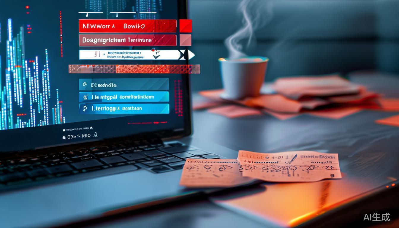 imToken 2.0 版本發(fā)布后，外界反應(yīng)對(duì)投資選擇影響幾何？
