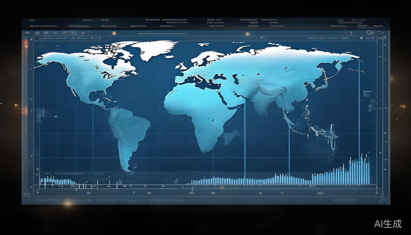 如何通過imToken錢包app最新下載調(diào)研市場(chǎng)變化？_錢包了解_錢包市場(chǎng)現(xiàn)狀分析