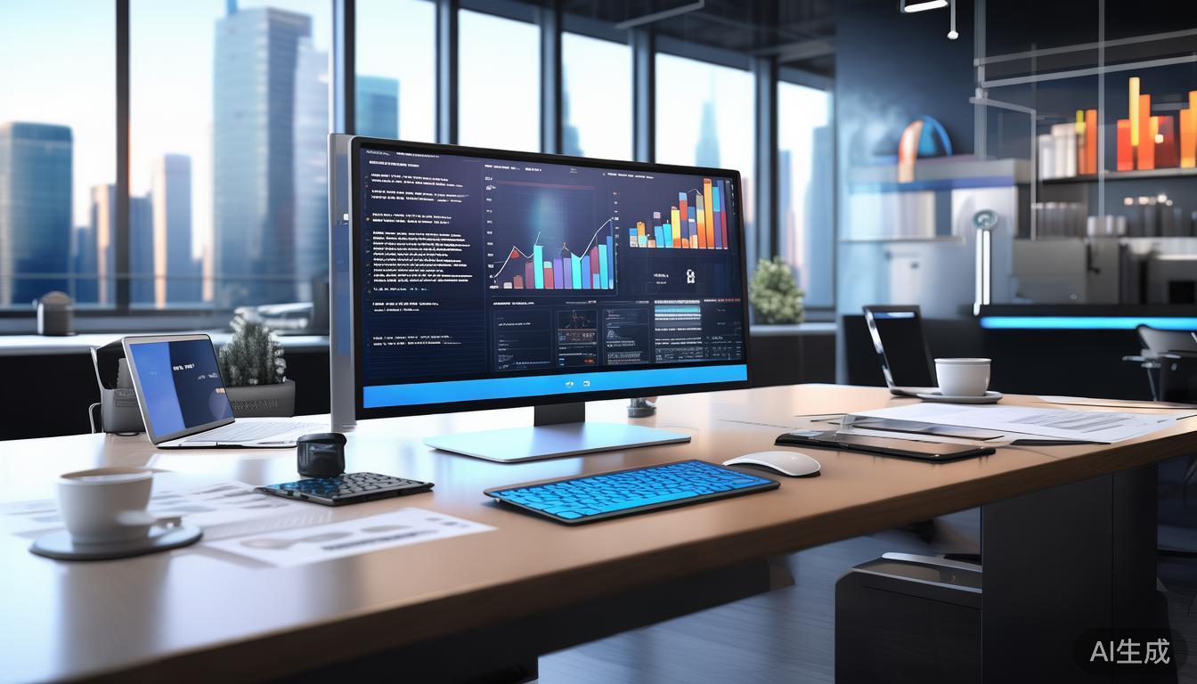 錢包ai_imToken錢包官方網(wǎng)址的市場干預與行業(yè)動態(tài)_錢包業(yè)務是什么