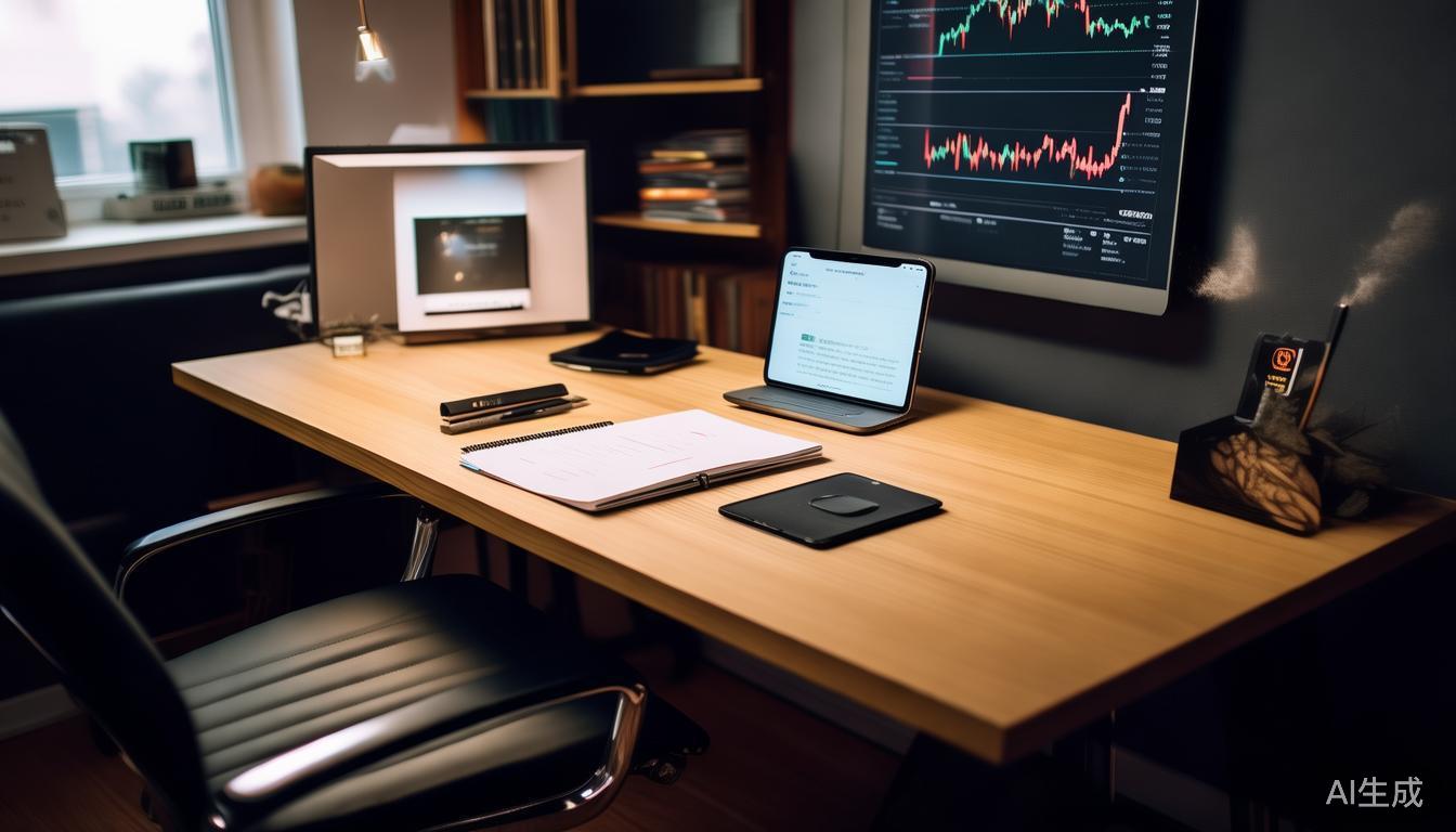 錢(qián)包的銷(xiāo)售方案_錢(qián)包市場(chǎng)分析_imToken錢(qián)包2.0的成功故事與客戶案例分析