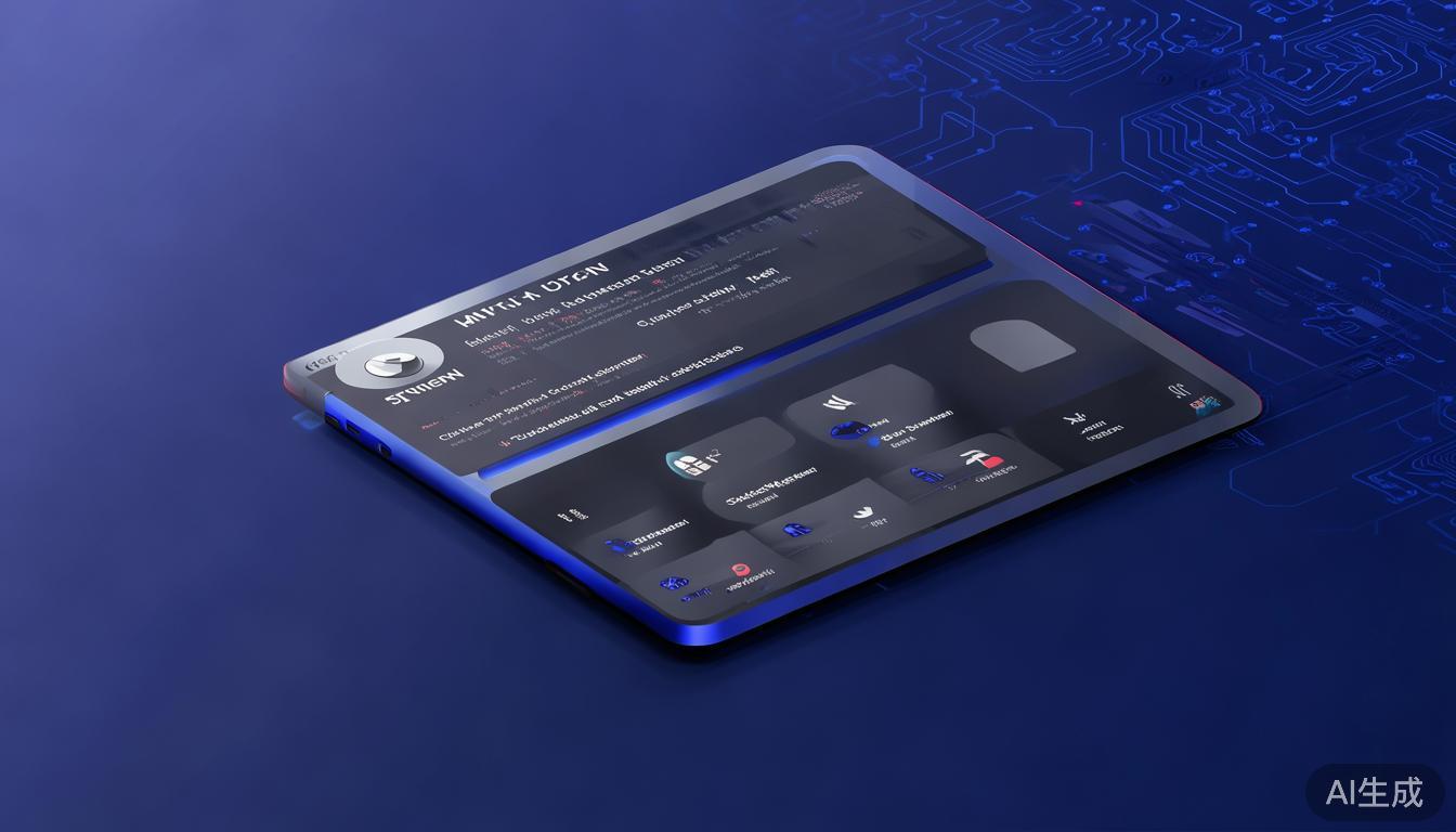 新大話西游2口袋版官網(wǎng)_最新imToken官網(wǎng)版對(duì)新用戶的吸引力分析_2016凱立德官網(wǎng)最新車載版