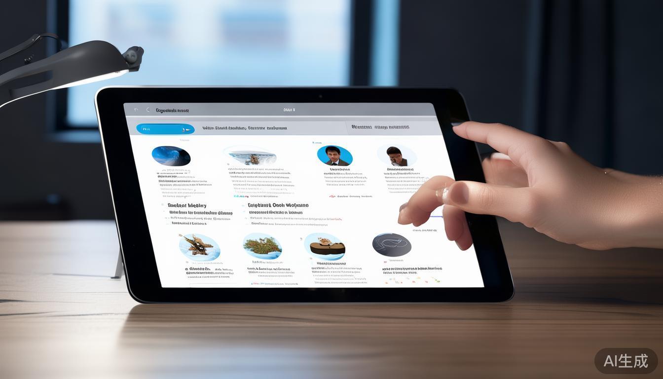 imToken通用版：安全存儲(chǔ)資產(chǎn)，實(shí)時(shí)追蹤助力投資決策