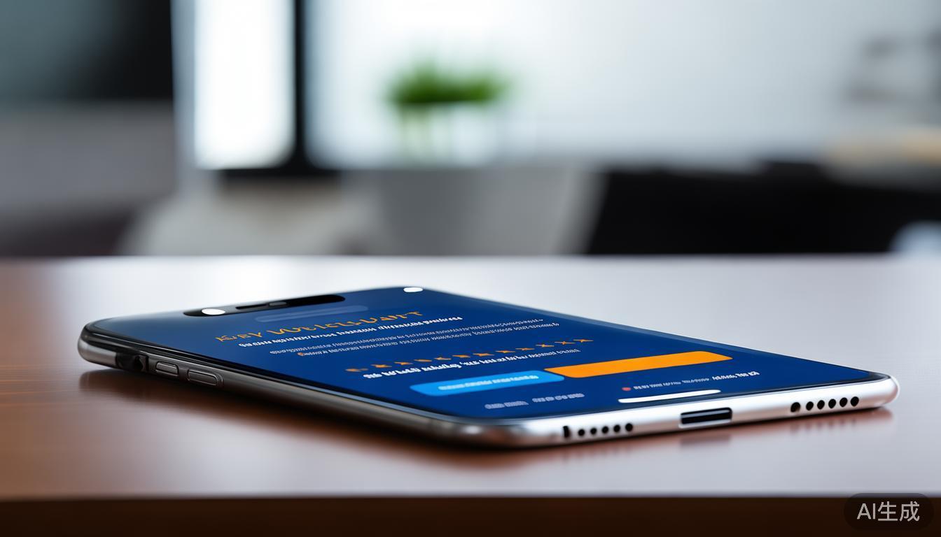 維護(hù)imToken下載渠道正常運(yùn)作，保障資金安全與交易便捷