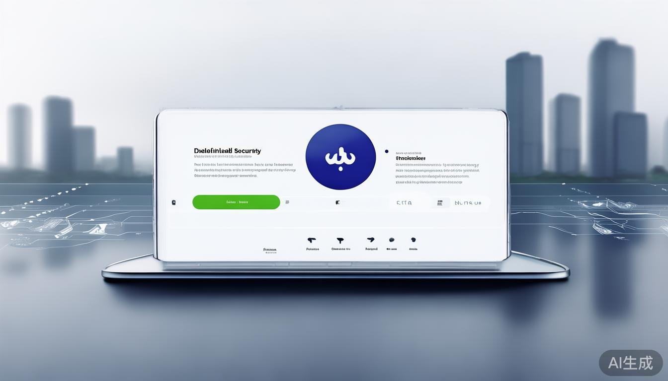 錢(qián)包市場(chǎng)分析_錢(qián)包市場(chǎng)現(xiàn)狀分析_imToken錢(qián)包官方網(wǎng)址的發(fā)展趨勢(shì)與市場(chǎng)前景