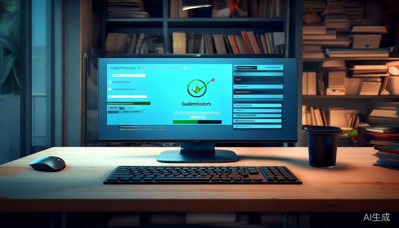新奧集團(tuán)參與勝芳美麗鄉(xiāng)村建設(shè)_錢包管理平臺(tái)登錄頁面_如何通過imToken錢包官網(wǎng)參與社區(qū)建設(shè)