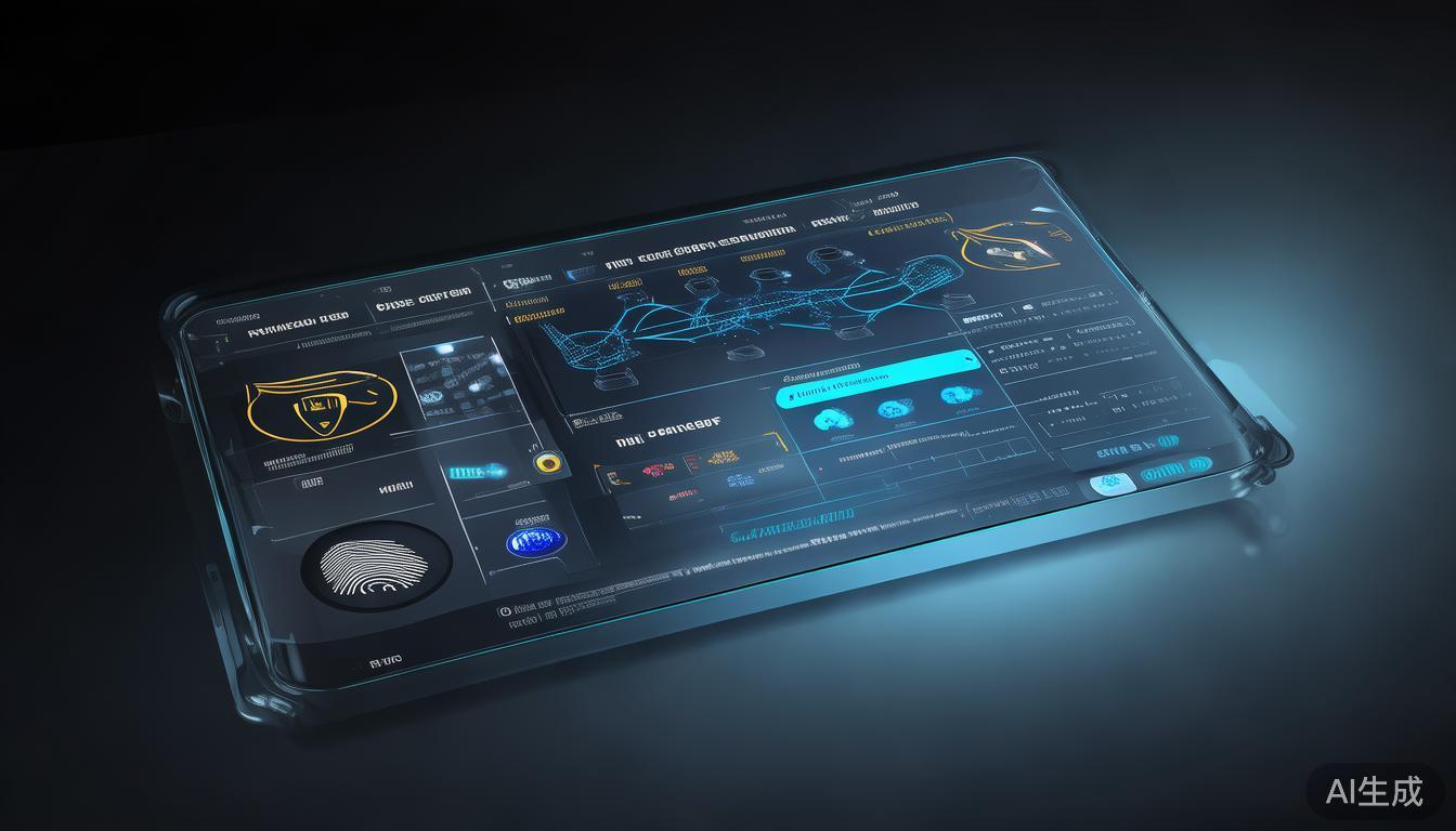 深入解析token錢包官方版的安全機制，怎么保護您的私人密鑰和交易安全。_錢包安全鎖在哪里_錢包安全碼是啥意思