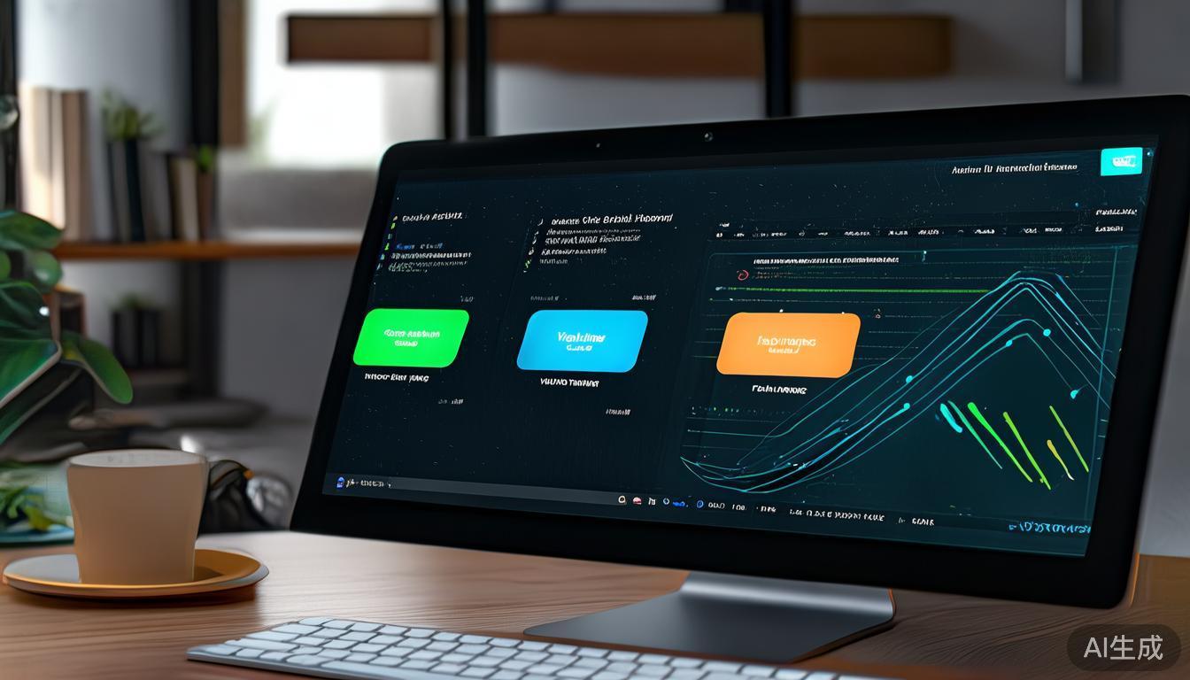 token錢包安卓版的數(shù)字社區(qū)互動(dòng)，如何為您提供更多學(xué)習(xí)與投資的資源支持？_錢包app官網(wǎng)_錢包官方下載