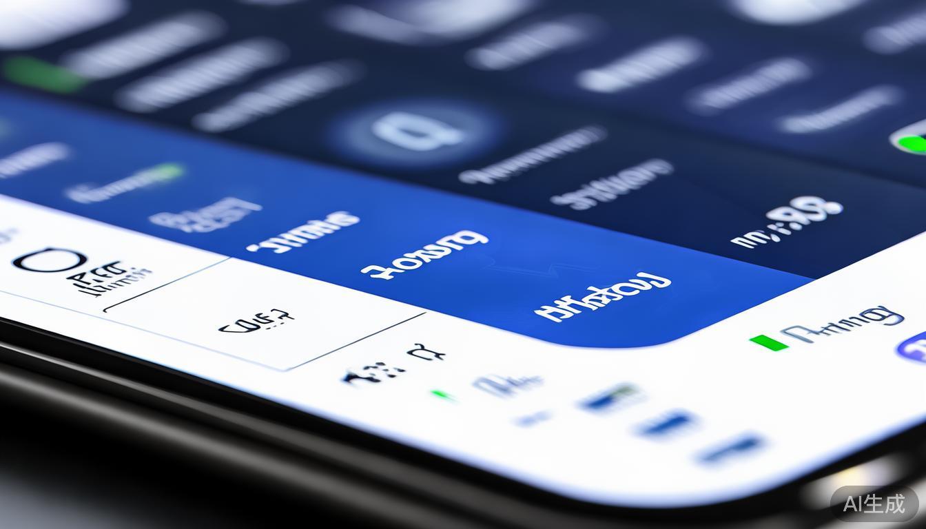 手冊app_手冊使用指南_imToken官網下載2.0國際版的用戶手冊與使用教程