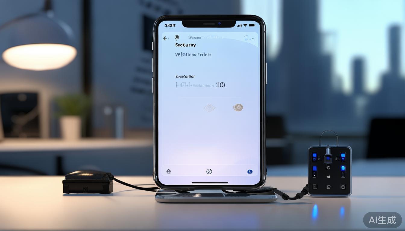 imToken錢包蘋果版更新！強(qiáng)化冷錢包集成，新增跨鏈兌換聚合器
