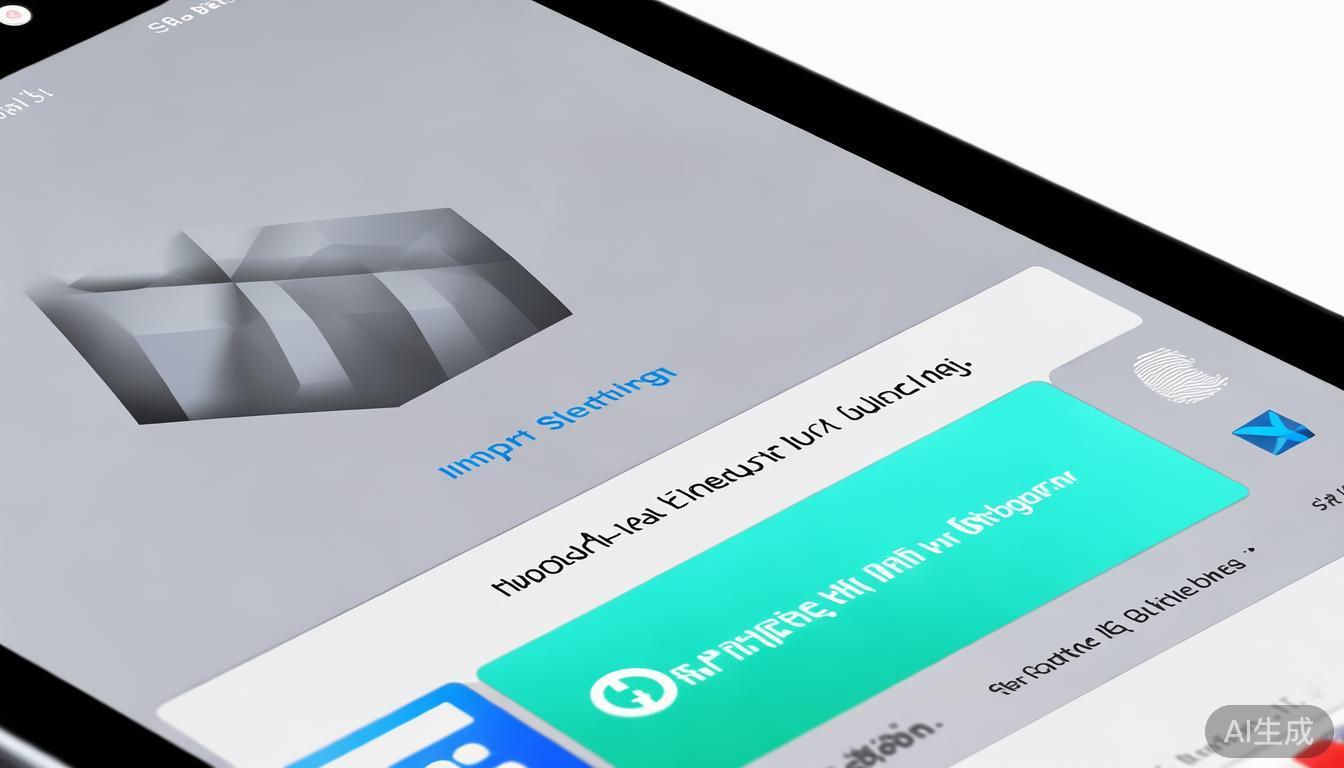 錢包官方下載_錢包app官網(wǎng)_如何在官網(wǎng)下載安裝imtoken錢包以提高交易效率？