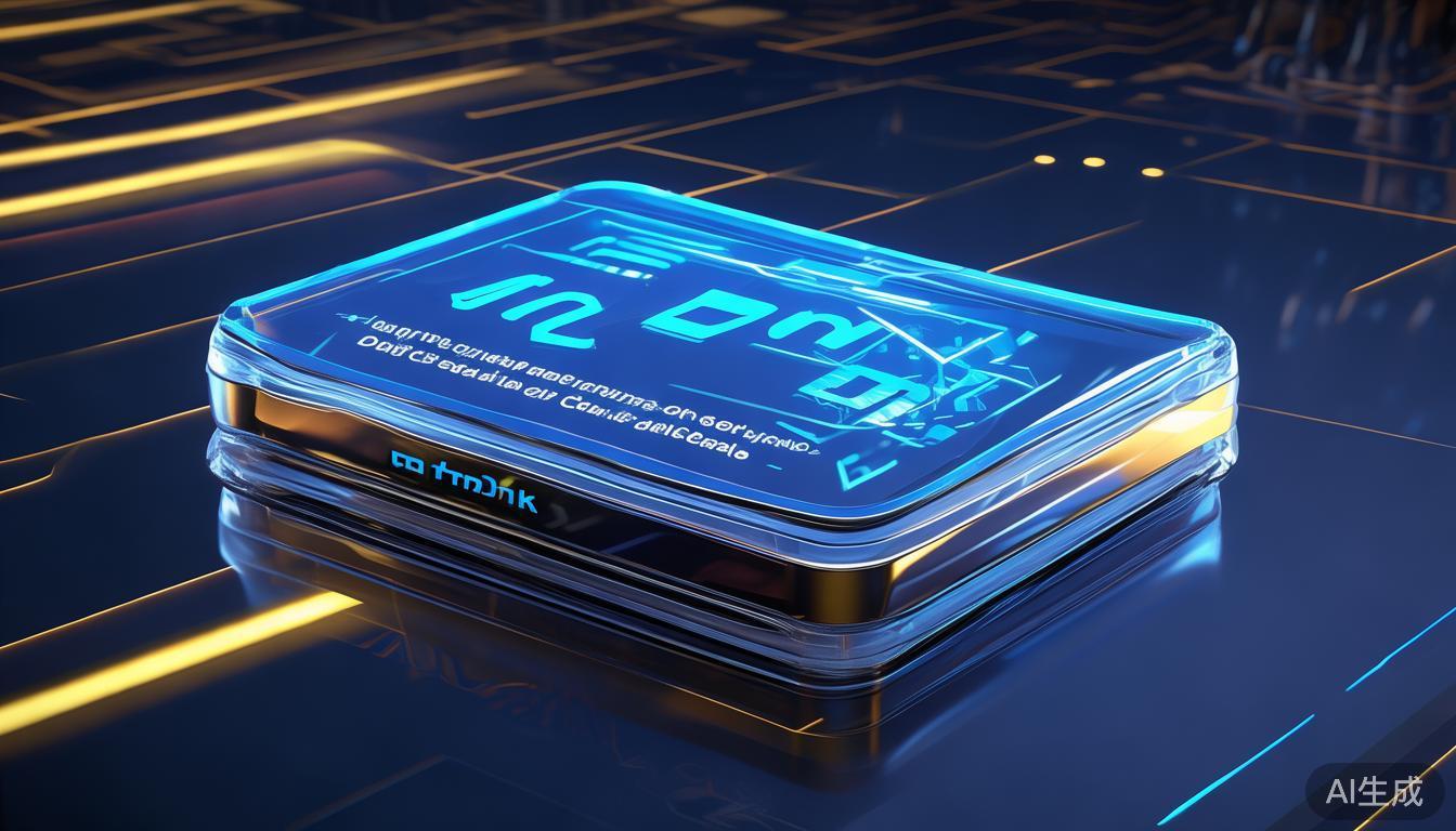 如何在imToken官網(wǎng)下載2.0國際版中管理你的數(shù)字資產(chǎn)？_數(shù)字資產(chǎn)管理軟件_數(shù)字資產(chǎn)管理app