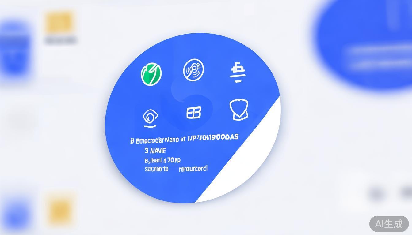 如何通過imToken錢包官網(wǎng)下載實(shí)現(xiàn)個性化服務(wù)？_谷歌服務(wù)包官網(wǎng)下載_imtoken錢包下載