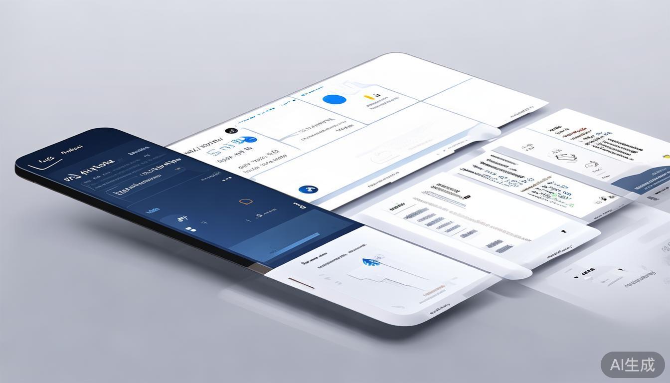 imToken錢包核心是資產(chǎn)管理，而非社交！警惕開通社交騙局，保障資產(chǎn)安全指南