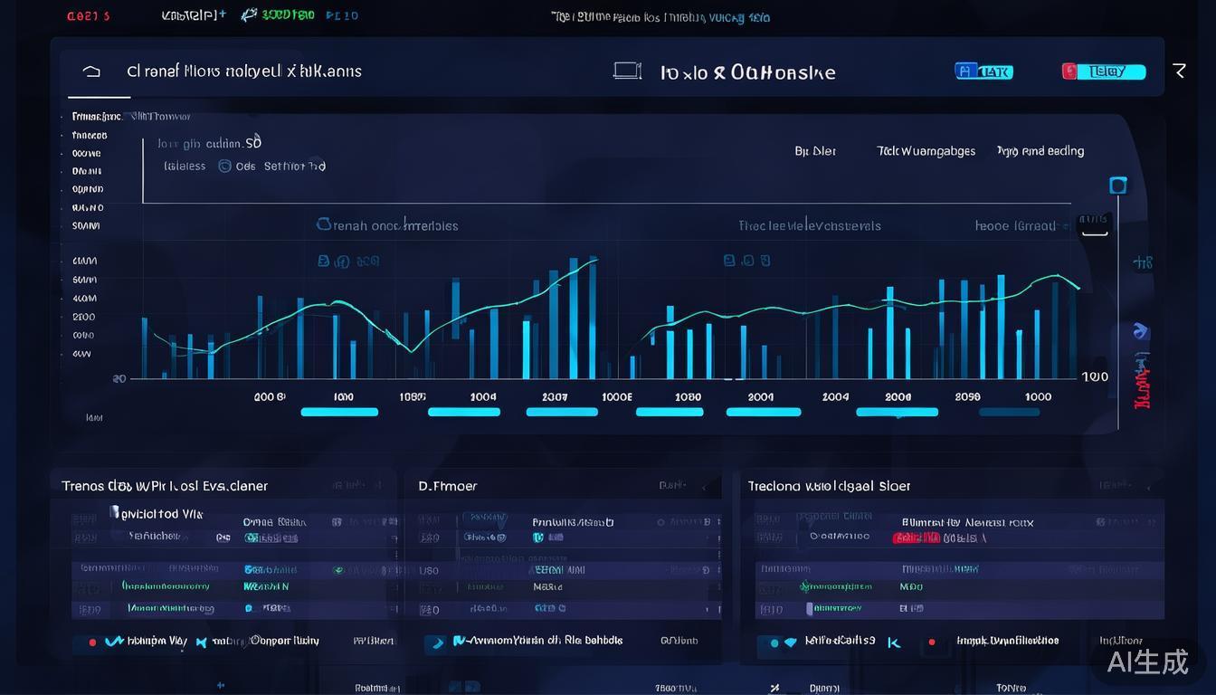 imToken稅務(wù)合規(guī)指南：如何優(yōu)化財(cái)務(wù)管理，規(guī)避法律風(fēng)險(xiǎn)？