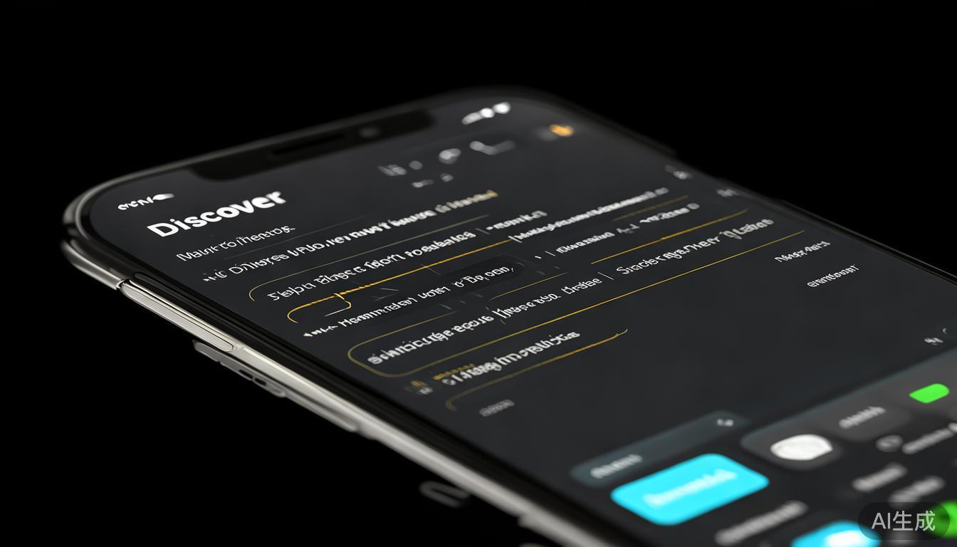 imToken 2.0 使用心得：實時行情與新聞?wù)?，如何助你把握投資機會、規(guī)避市場風(fēng)險？